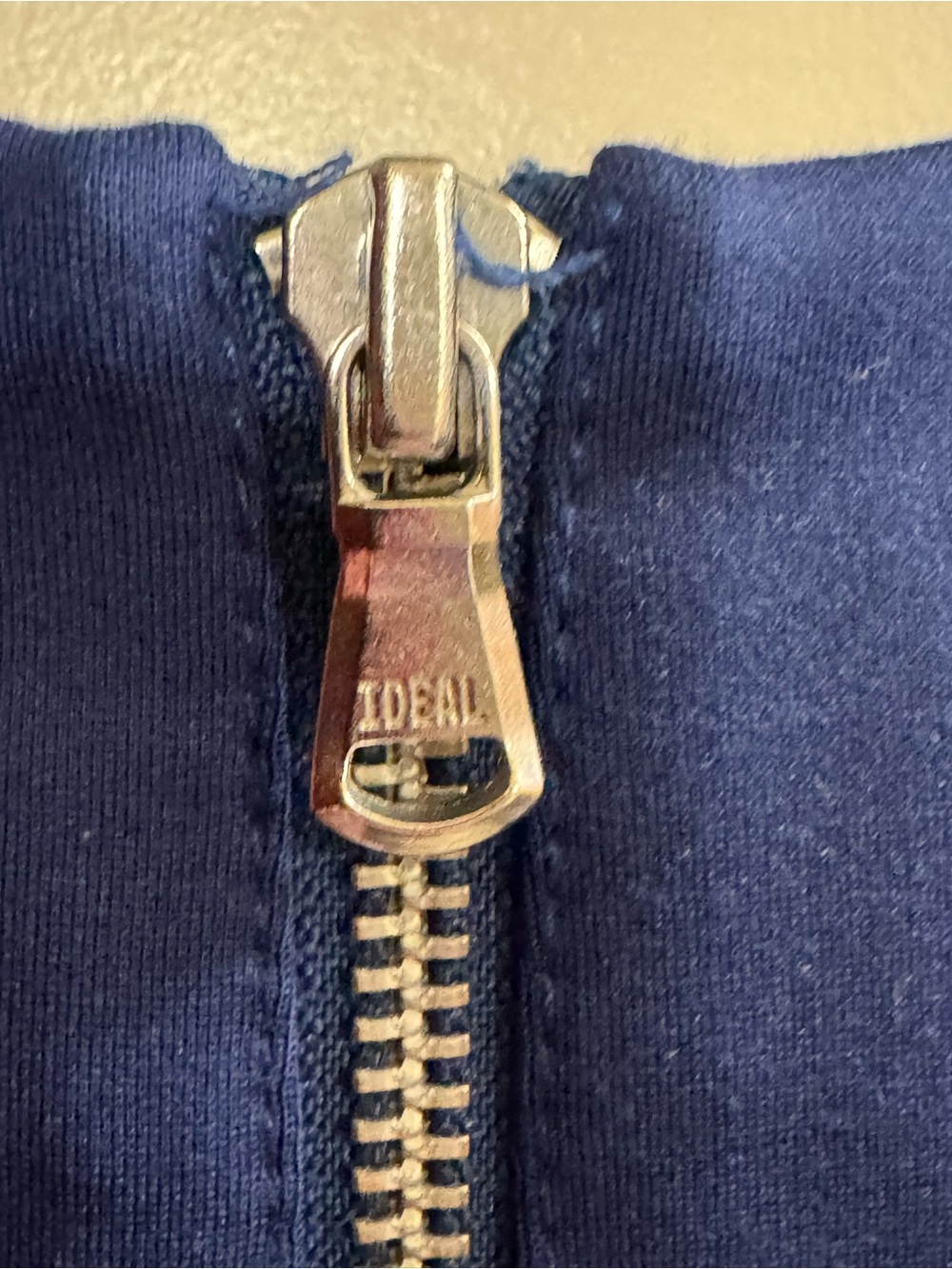 J. Crew shift dress // 4 - Picture 6 of 6